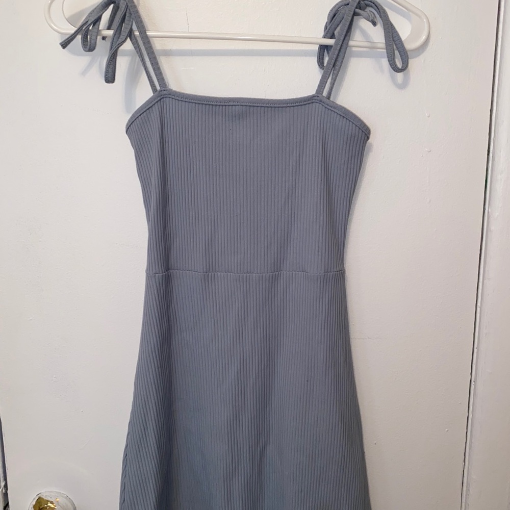 shein mini dress